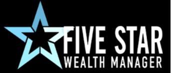 5 Start Wealth Manager